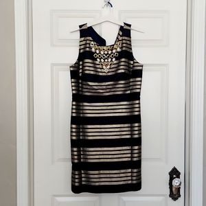 Lilly Pulitzer Party Dress